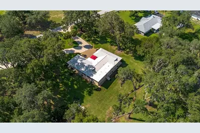 10522 SE 146th Terrace Road, Ocklawaha, FL 32179 - Photo 76