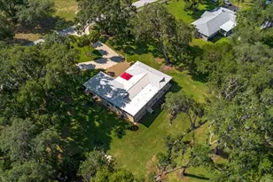 10522 SE 146th Terrace Rd, Ocklawaha, FL 32179 - Photo 76
