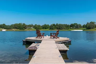 10522 SE 146th Terrace Road, Ocklawaha, FL 32179 - Photo 58
