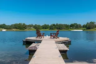 10522 SE 146th Terrace Rd, Ocklawaha, FL 32179 - Photo 58
