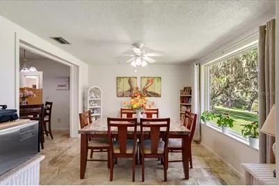 10522 SE 146th Terrace Road, Ocklawaha, FL 32179 - Photo 20