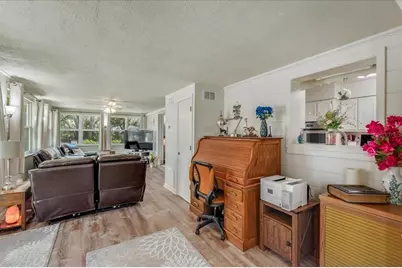 10522 SE 146th Terrace Road, Ocklawaha, FL 32179 - Photo 16
