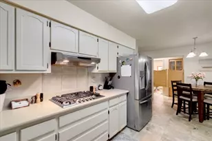 10522 SE 146th Terrace Rd, Ocklawaha, FL 32179 - Photo 24