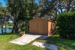 10522 SE 146th Terrace Rd, Ocklawaha, FL 32179 - Photo 50