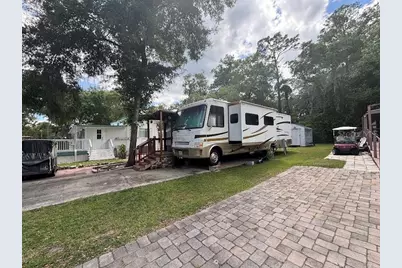 14427 252nd Court Road NE #138, Fort Mc Coy, FL 32134 - Photo 2