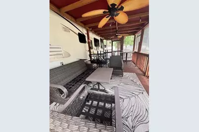 14427 252nd Court Road NE #138, Fort Mc Coy, FL 32134 - Photo 12