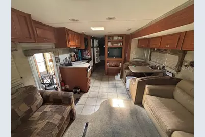14427 252nd Court Road NE #138, Fort Mc Coy, FL 32134 - Photo 18