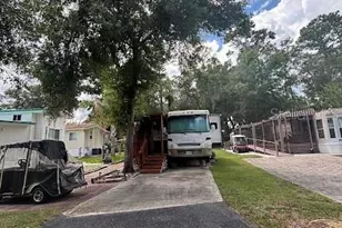 14427 252nd Ct Road NE, Fort Mc Coy, FL 32134 - Photo 1