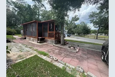 14427 252nd Court Road NE #138, Fort Mc Coy, FL 32134 - Photo 6