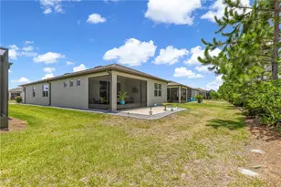 5942 SW 93 Circle, Ocala, FL 34481 - Photo 44