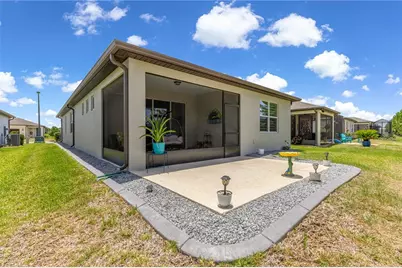 5942 SW 93 Circle, Ocala, FL 34481 - Photo 2