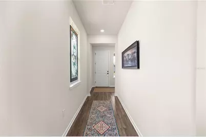 5942 SW 93 Circle, Ocala, FL 34481 - Photo 32