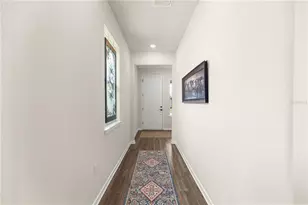 5942 SW 93 Circle, Ocala, FL 34481 - Photo 32
