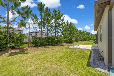 5942 SW 93 Circle, Ocala, FL 34481 - Photo 42
