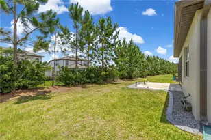 5942 SW 93 Circle, Ocala, FL 34481 - Photo 42