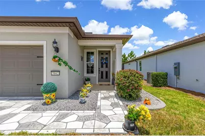 5942 SW 93 Circle, Ocala, FL 34481 - Photo 38