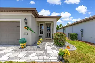 5942 SW 93 Circle, Ocala, FL 34481 - Photo 38