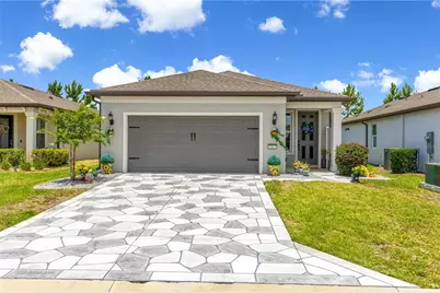 5942 SW 93 Circle, Ocala, FL 34481 - Photo 40