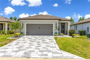 5942 SW 93 Circle, Ocala, FL 34481 - Photo 40