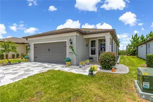5942 SW 93 Circle, Ocala, FL 34481 - Photo 1