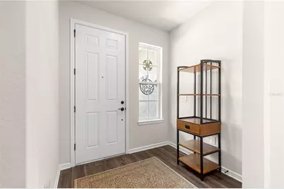 5942 SW 93 Circle, Ocala, FL 34481 - Photo 36