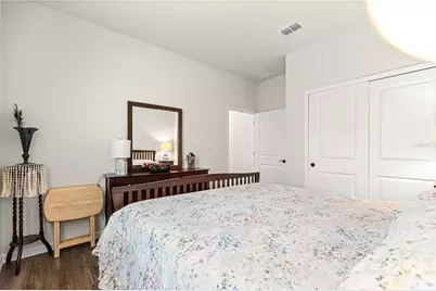 5942 SW 93 Circle, Ocala, FL 34481 - Photo 24
