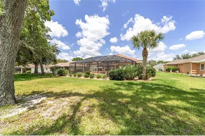 12859 SE 91st Terrace Road, Summerfield, FL 34491 - Photo 60