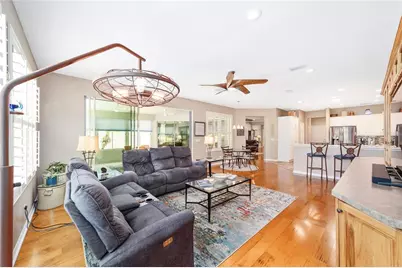12859 SE 91st Terrace Road, Summerfield, FL 34491 - Photo 24