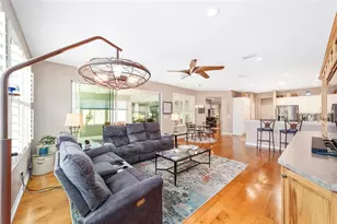12859 SE 91st Terrace Rd, Summerfield, FL 34491 - Photo 24
