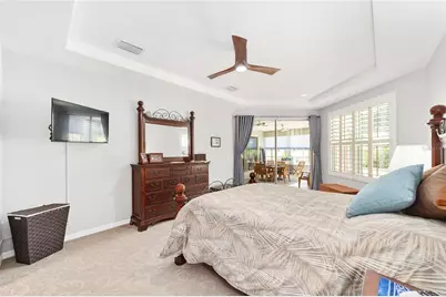 12859 SE 91st Terrace Road, Summerfield, FL 34491 - Photo 26