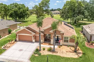 12859 SE 91st Terrace Rd, Summerfield, FL 34491 - Photo 64