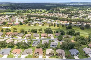 12859 SE 91st Terrace Rd, Summerfield, FL 34491 - Photo 68