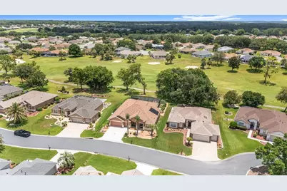 12859 SE 91st Terrace Road, Summerfield, FL 34491 - Photo 66