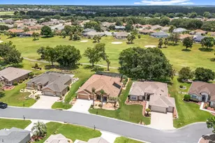 12859 SE 91st Terrace Rd, Summerfield, FL 34491 - Photo 66