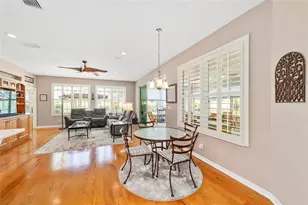 12859 SE 91st Terrace Rd, Summerfield, FL 34491 - Photo 20