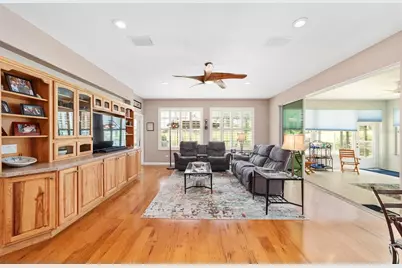 12859 SE 91st Terrace Road, Summerfield, FL 34491 - Photo 22