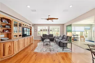 12859 SE 91st Terrace Rd, Summerfield, FL 34491 - Photo 22