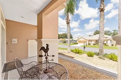 12859 SE 91st Terrace Road, Summerfield, FL 34491 - Photo 6