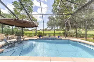 12859 SE 91st Terrace Rd, Summerfield, FL 34491 - Photo 56