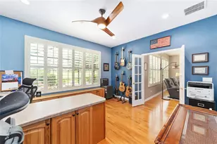 12859 SE 91st Terrace Rd, Summerfield, FL 34491 - Photo 40