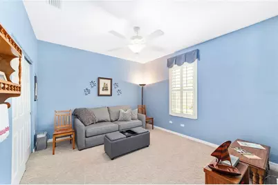 12859 SE 91st Terrace Road, Summerfield, FL 34491 - Photo 36