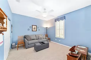 12859 SE 91st Terrace Rd, Summerfield, FL 34491 - Photo 36