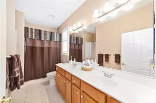 12859 SE 91st Terrace Rd, Summerfield, FL 34491 - Photo 34