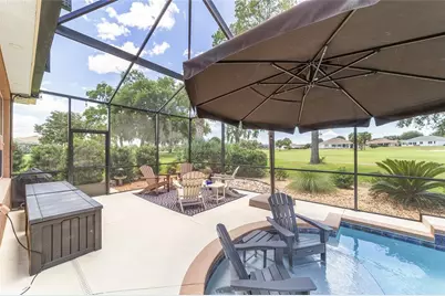 12859 SE 91st Terrace Road, Summerfield, FL 34491 - Photo 54