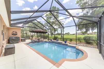 12859 SE 91st Terrace Road, Summerfield, FL 34491 - Photo 50