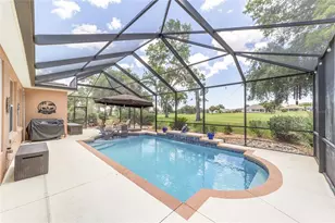 12859 SE 91st Terrace Rd, Summerfield, FL 34491 - Photo 50