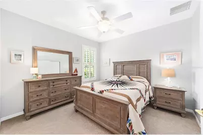 12859 SE 91st Terrace Road, Summerfield, FL 34491 - Photo 32