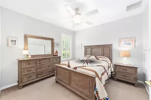 12859 SE 91st Terrace Rd, Summerfield, FL 34491 - Photo 32