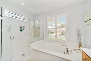 12859 SE 91st Terrace Rd, Summerfield, FL 34491 - Photo 30