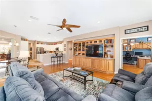 12859 SE 91st Terrace Rd, Summerfield, FL 34491 - Photo 42